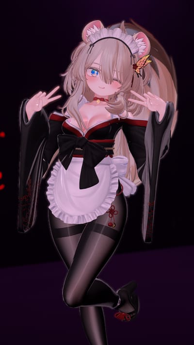 ギャラリー画像 6f99e932-3568-49c0-94d1-e55867d188bd