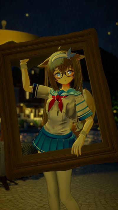 ギャラリー画像 48cd6c7e-9b95-4d1d-91c0-623c4dcc44ec