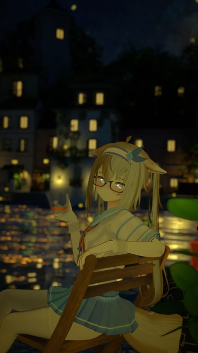 ギャラリー画像 f0757947-0662-4a9f-a20e-f4d23dbd122e