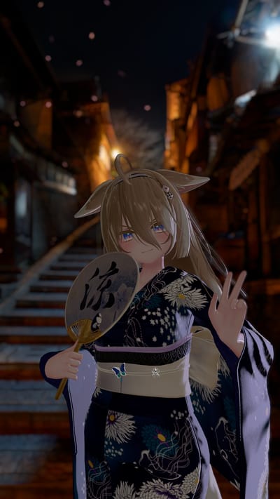 ギャラリー画像 7170767c-004a-41b4-9284-ef3c0bab1a41