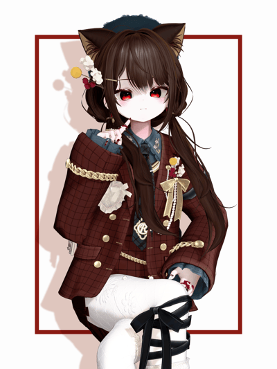 ギャラリー画像 3f09c416-c362-4fc1-bcda-8aa6bb527f0c