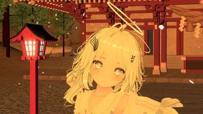 ギャラリー画像 323dd15b-4d09-4f59-a0ee-cde45dc014df
