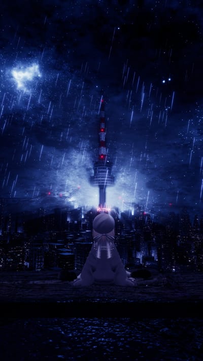 ギャラリー画像 afffc645-cced-449c-b69d-d096820725ed
