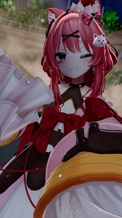 ギャラリー画像 ba437d82-c890-43eb-8669-d2261e10c27d