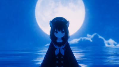 ギャラリー画像 357e5a6b-a67e-445d-93ed-2e70ebde9e9e