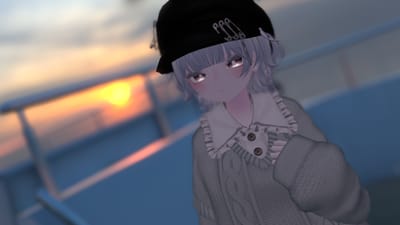 ギャラリー画像 8429a0af-b1ec-4c24-86b7-2ac9d984675e