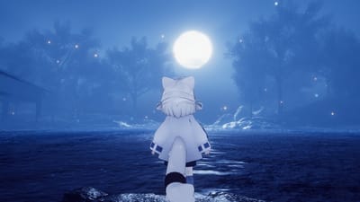 ギャラリー画像 d3846df2-7526-46af-b080-9bfddf28ac45