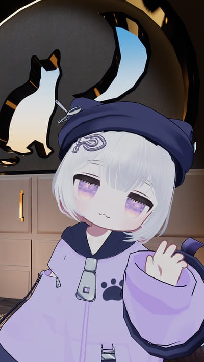 ギャラリー画像 1327cad0-1772-4008-8939-409fb0fe7586
