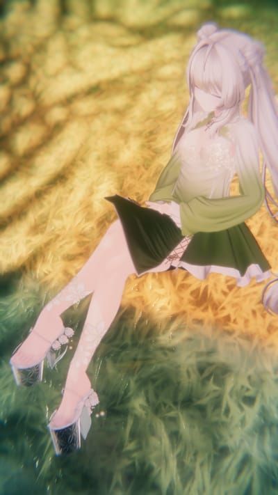 ギャラリー画像 3390ff17-4fbc-43d7-841b-bf43db46d0fe