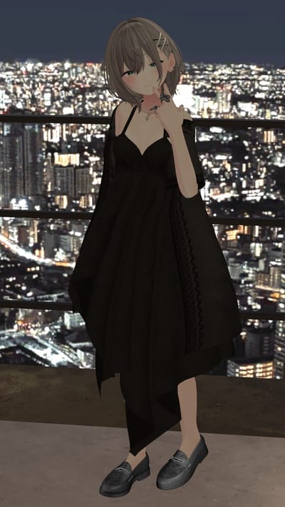 ギャラリー画像 87c7fd72-ecb3-4d94-9a2a-8b838403e7a4