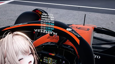 ギャラリー画像 74572bd5-dd2e-4a57-8f38-a2a7862ecfc3