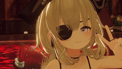 ギャラリー画像 daa1c364-2cfe-4ad1-a347-78ae9995f3a8