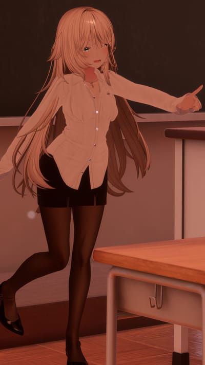 ギャラリー画像 6dcf02d0-bf27-41b5-ae60-dc893a68f909