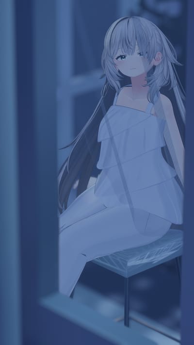 ギャラリー画像 4ecfe4e1-5e97-4ef1-9d6d-c1dd28287fa6