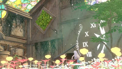 ギャラリー画像 e6bdfbfc-fec1-45d3-9a01-493fe871929c