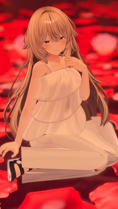 ギャラリー画像 31c4dea7-a79c-4982-8062-72aeb0ddc720