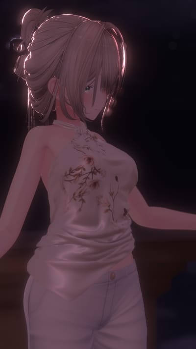 ギャラリー画像 c28909e0-a484-4b48-8ac6-79a7e7dfff26