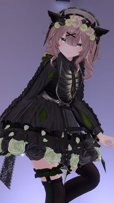 ギャラリー画像 af267d96-56e8-470b-9e9a-b6bcab245906