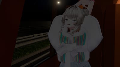 ギャラリー画像 4ebbd940-5f2d-4be2-98a1-40ec05f356b8