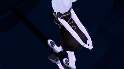 ギャラリー画像 5e8eeb32-c7ef-479b-b288-3bba2aaab356
