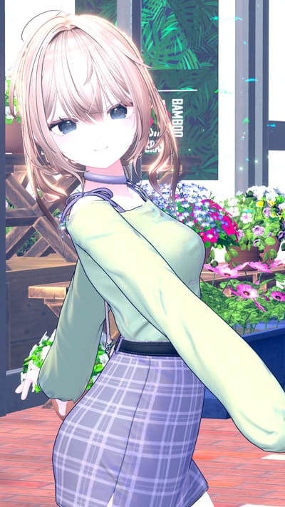 ギャラリー画像 fc3a1e41-e79c-46e8-81be-498b52bf52cc