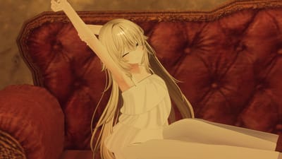 ギャラリー画像 df210b50-f179-4ed6-aa6f-06a39e82364a