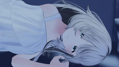 ギャラリー画像 13a9c576-57ac-4e2c-93ad-9a6c19bc9e74