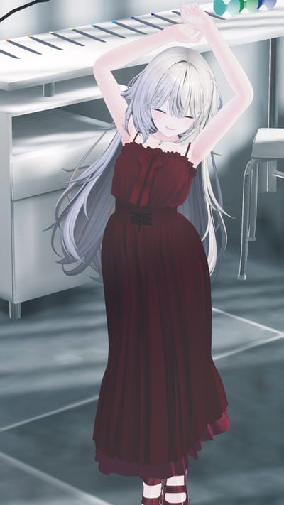 ギャラリー画像 3605bb2c-a6ad-43d6-b2cb-19451a27bcb9