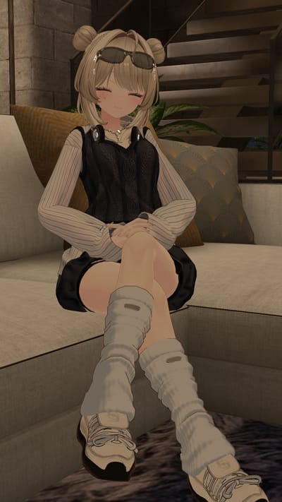 ギャラリー画像 7f8a118d-4627-4cea-a220-b4d42477f37e