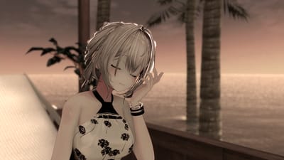 ギャラリー画像 4b2c646a-beb3-44ff-adfa-64e6e2a82b17
