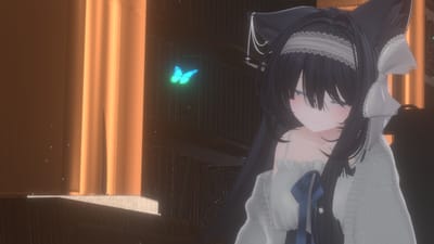 ギャラリー画像 b4a58284-d063-4ce8-bc18-43ed5de07ae4