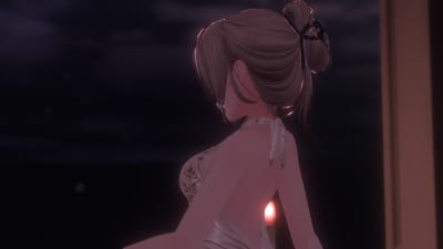 ギャラリー画像 c64775c3-44cb-4d75-a316-acd29445a2a0