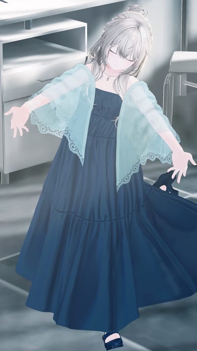 ギャラリー画像 2b748037-1dc4-42cf-b116-2919999d699b