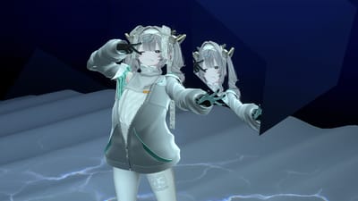 ギャラリー画像 8f2df668-2d78-4578-82de-8aac6b4abbfb