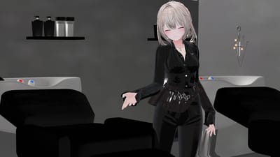 ギャラリー画像 6e262175-c6d3-4c04-96c3-b114b1f57cb7
