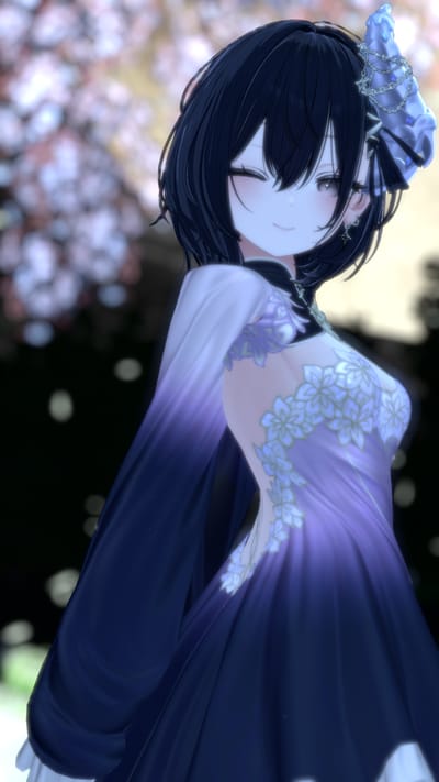 ギャラリー画像 fab52924-9908-4768-bb2f-14f2dfe9904f