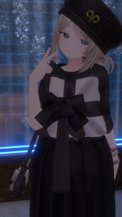 ギャラリー画像 c6b1b094-2410-4604-9056-5ddf2a3b6dd8