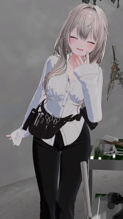 ギャラリー画像 4b541448-1ab1-4fc9-aaf4-9bec00e1b651