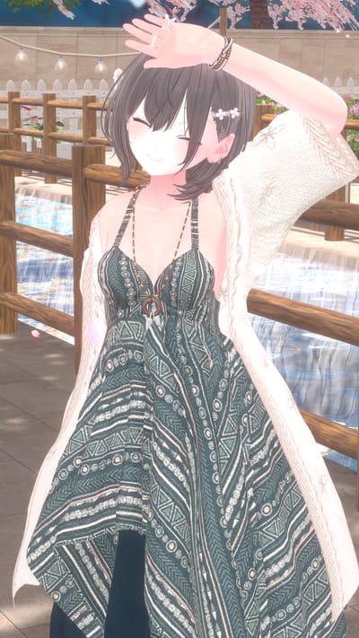 ギャラリー画像 b2c8fb6a-6486-4c95-8bac-f1e920bc056f