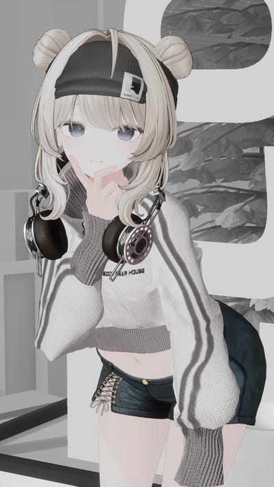 ギャラリー画像 c4fe944f-b714-4332-80ec-19cbfc539abe