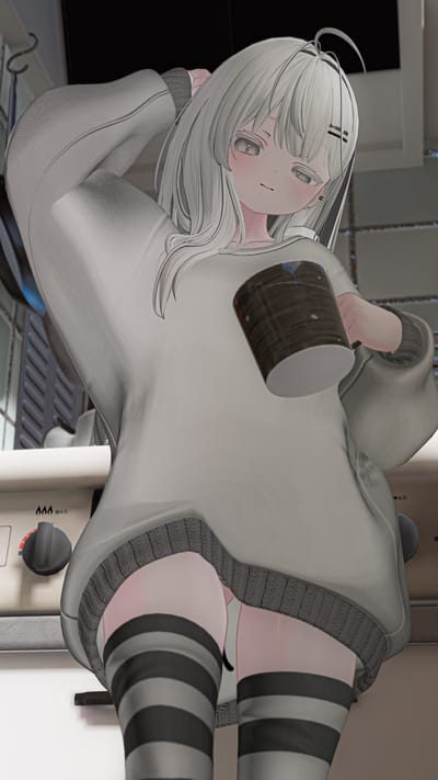ギャラリー画像 9b008fc9-c01b-41e1-ba4e-df88b0cb2102