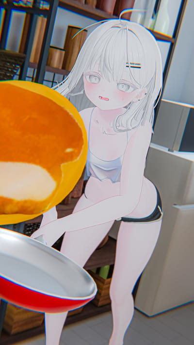ギャラリー画像 ba1dffd6-50e3-4224-88e0-b8ed47dce3ef