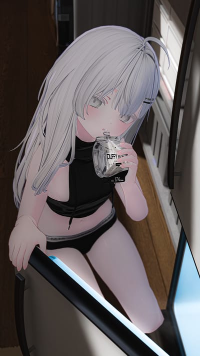 ギャラリー画像 f7624f54-4c6d-4a3b-88d8-71b01522fa54