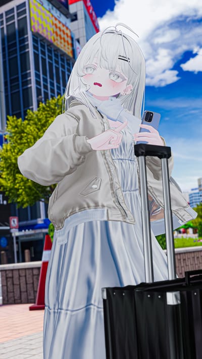 ギャラリー画像 f8b88a9e-137a-4d84-a118-aba21b0feaca