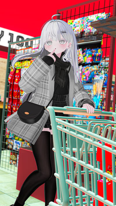 ギャラリー画像 5a606c03-4ab4-4ec0-8617-8be06fb5dedd