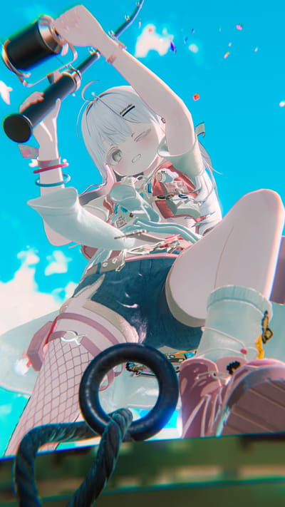 ギャラリー画像 ecfdbe3d-3603-4d3f-9a93-bbbc32c09055