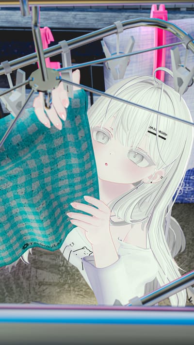 ギャラリー画像 d7db34fd-a46b-47a1-a8ae-6864980ac0f6