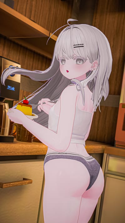 ギャラリー画像 34b35d89-69ad-409f-886c-597e14bee78f