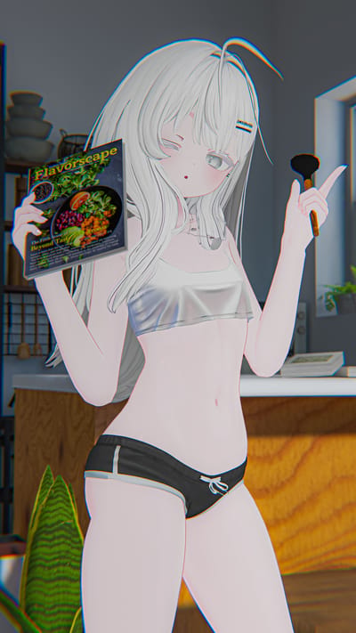 ギャラリー画像 4b2a949a-8764-4529-a9b6-4d84a3d6b60f