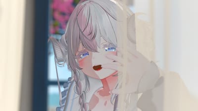 ギャラリー画像 e2513490-ce1d-468a-8c7e-2f555655a1af